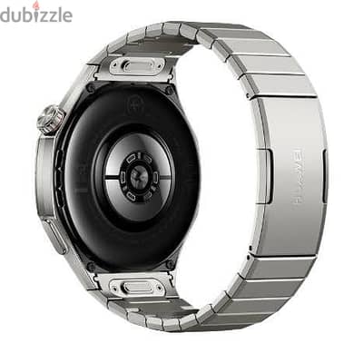 gt 6 pro titanium 10 months warranty
