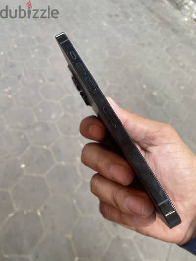 آبل - آيفون 14 برو ماكس