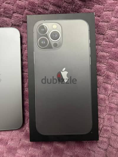 Apple - iPhone 13 Pro Max