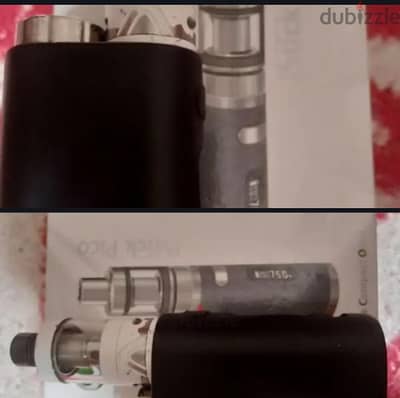 vib. .