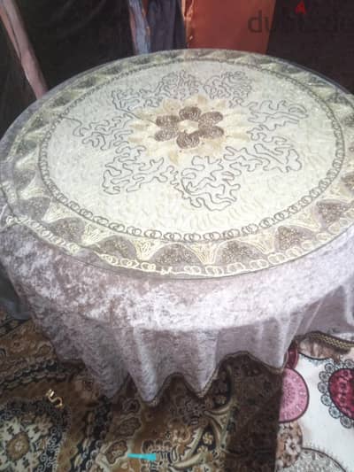 وليد محمد