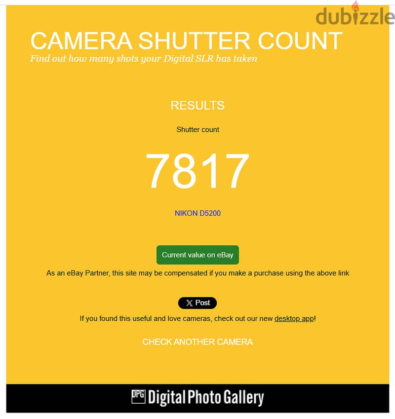 Nikon D5200 14