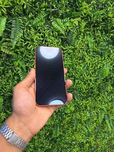 Apple - iPhone 17 Pro Max