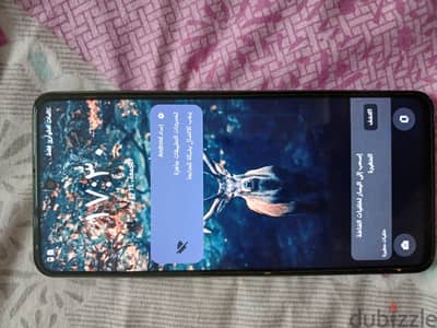 ريلمى سى 67