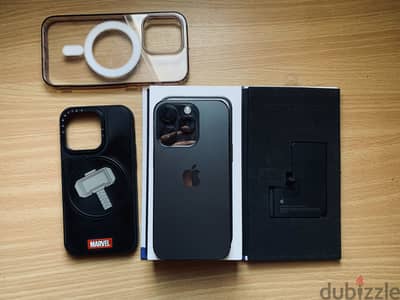 Apple - iPhone 14 Pro