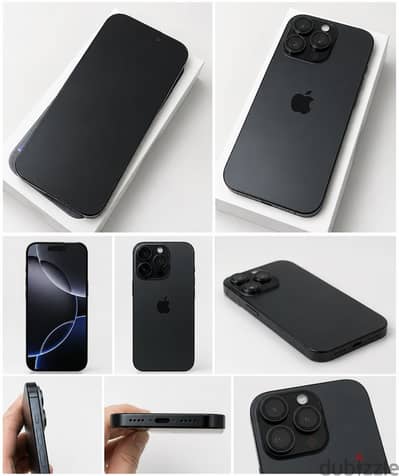 iphone 16 pro 128