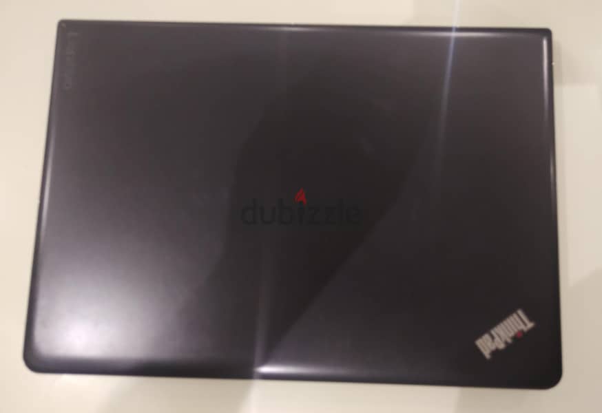 Laptop 2