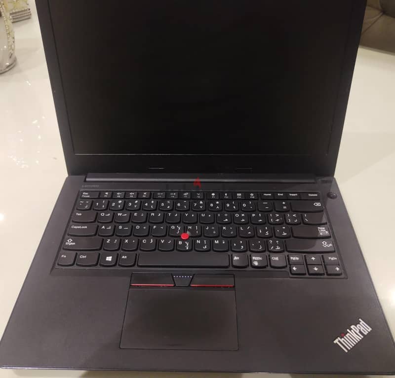 Laptop 3