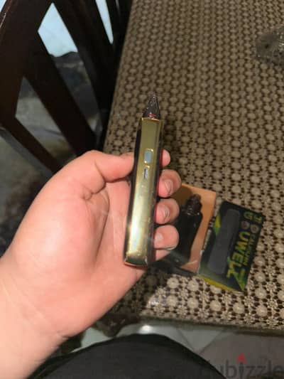 G4 pro للبيع حاله ممتازه