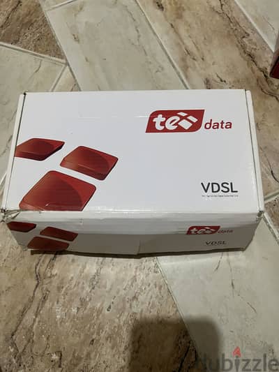 راوترte data