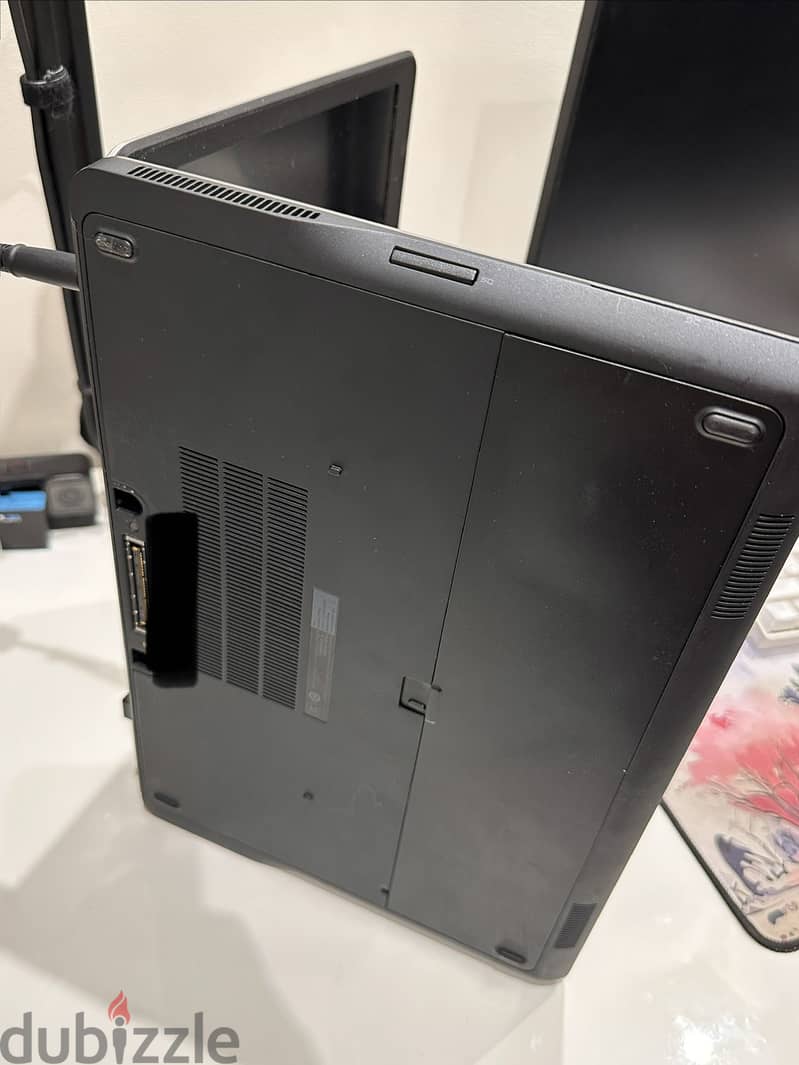 Dell latitude E7440 3