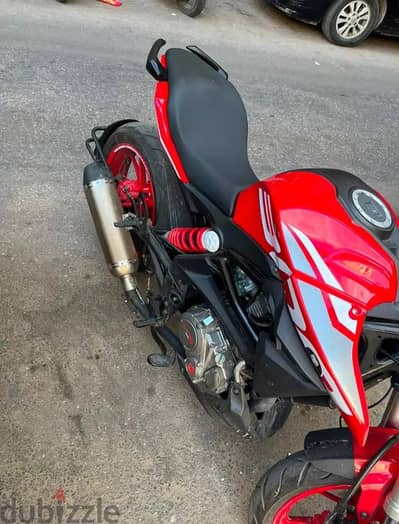vr 300 كسر زيرو model 2026