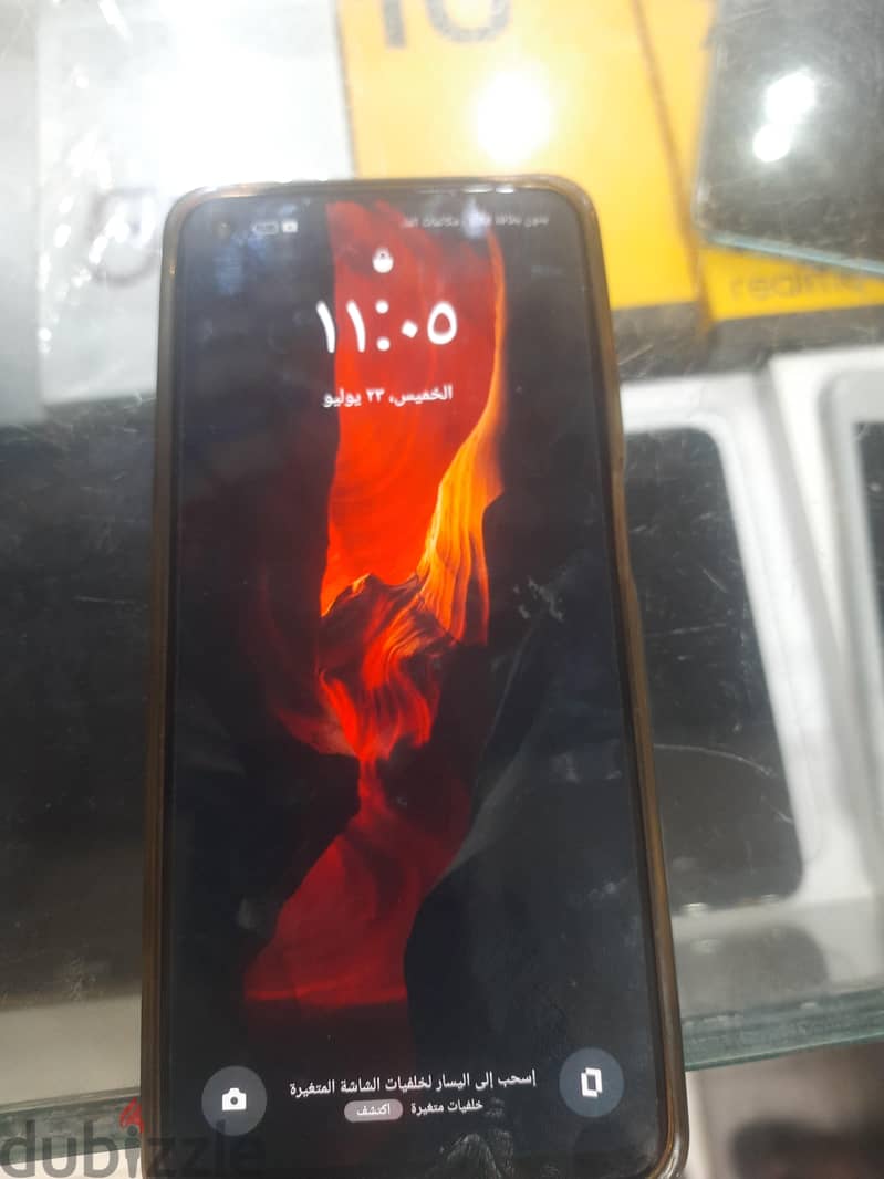 Realme 10 3