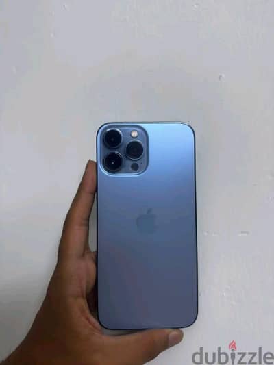 Apple - iPhone 13 Pro Max