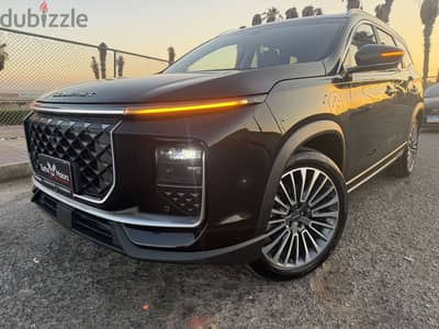 ساوايست اس 09 2026