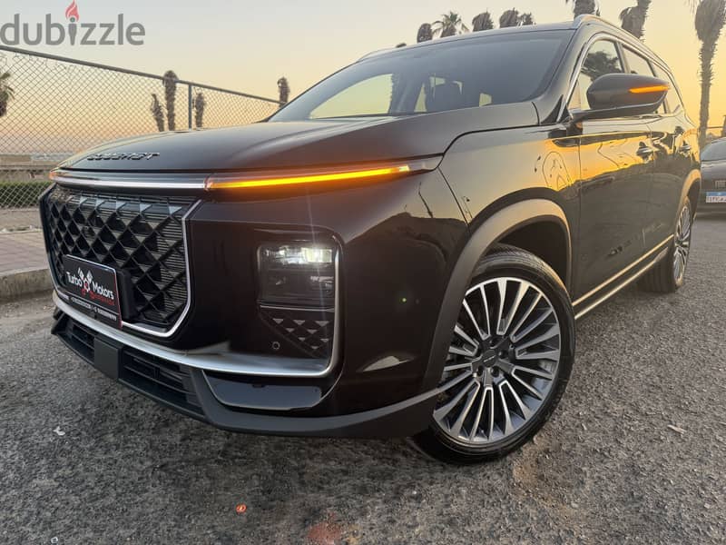 ساوايست اس 09 2026