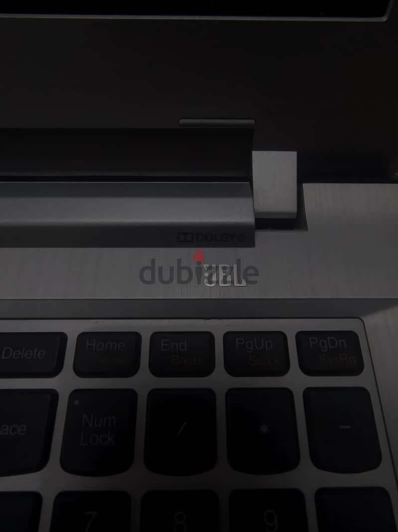 Lenovo IdeaPad 500 3