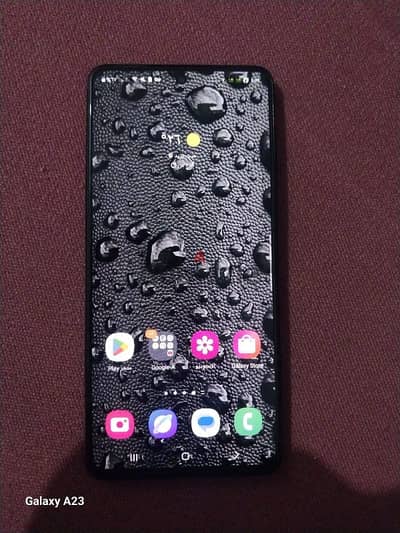 سامسونج M52
