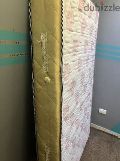 مرتبة ١٢٠ مستعملة