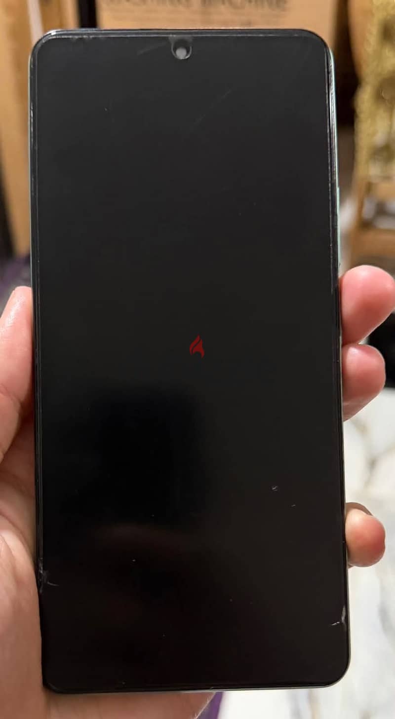 Xiaomi Poco F4 2