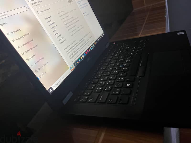 dell oh145HK 1