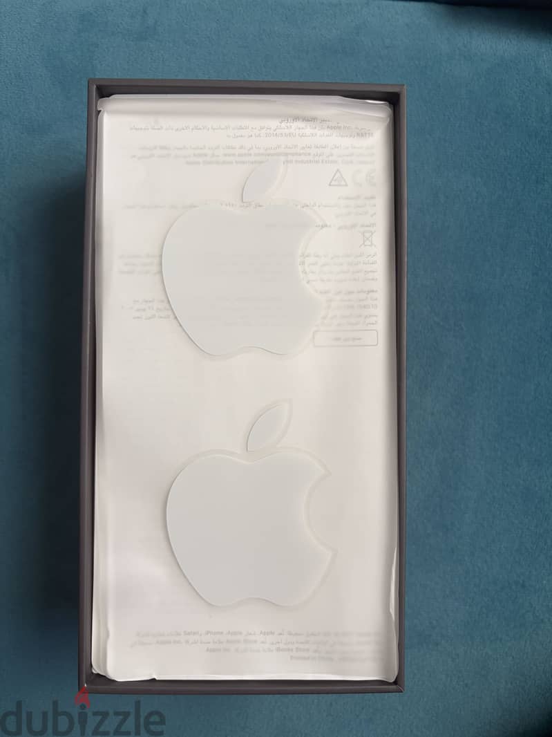 Apple - iPhone 8 Plus 1
