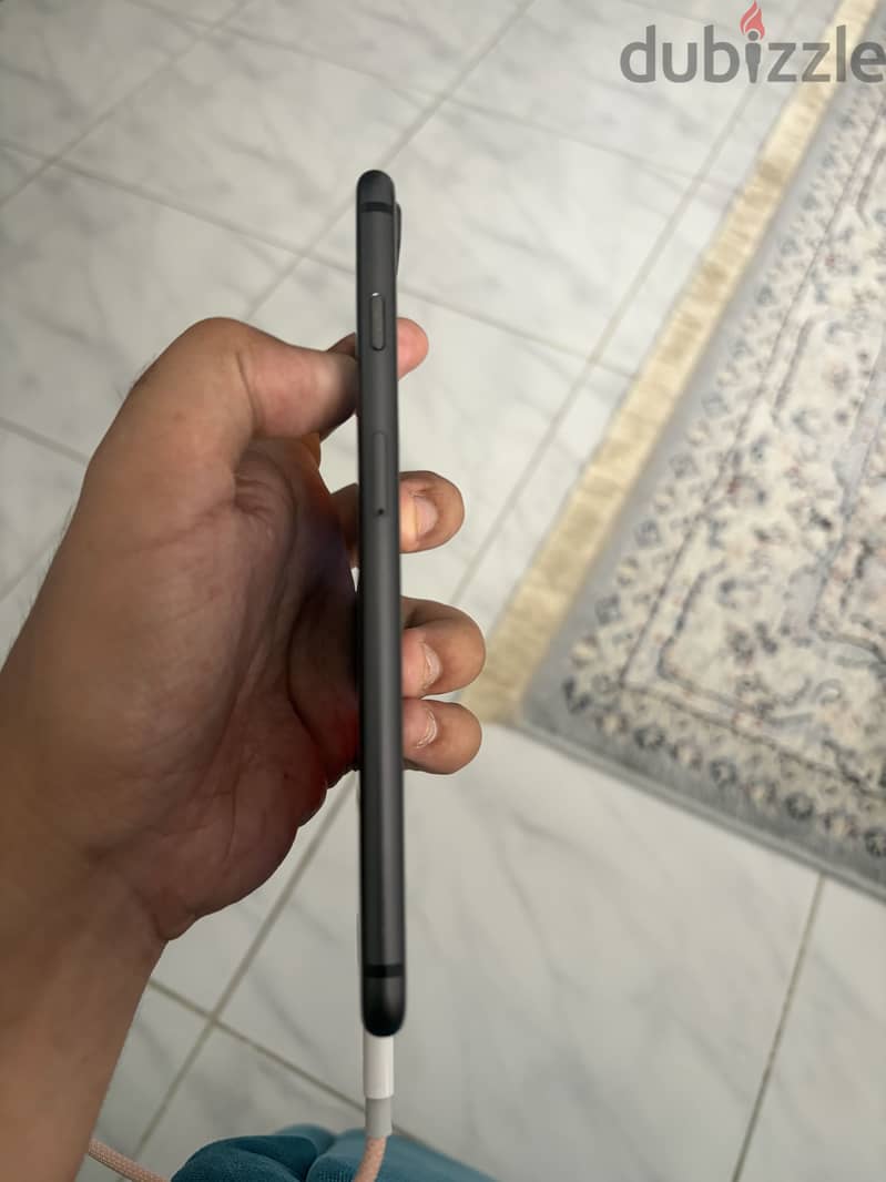 Apple - iPhone 8 Plus 4