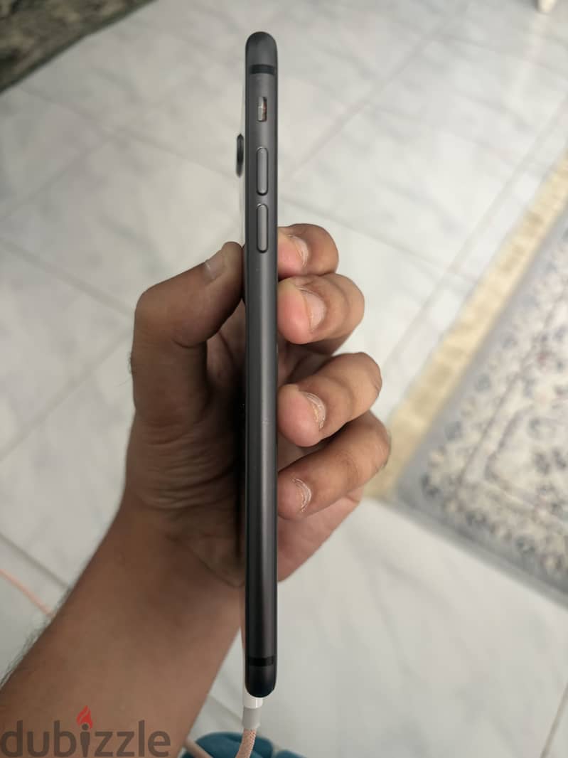 Apple - iPhone 8 Plus 6
