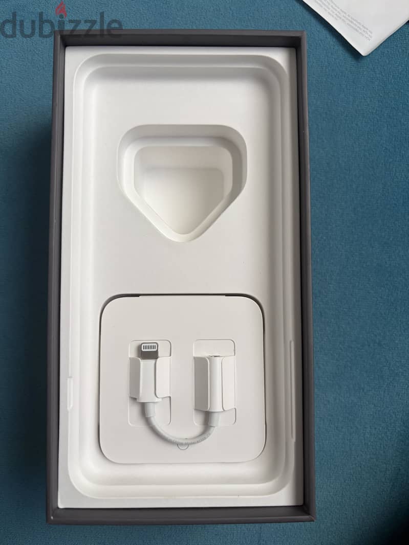 Apple - iPhone 8 Plus 9
