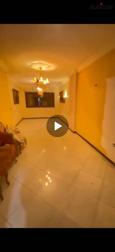 Apartment for sale in the Upper Ridge, excellent and very nice price, behind Bilal Mosque, close to Street 9