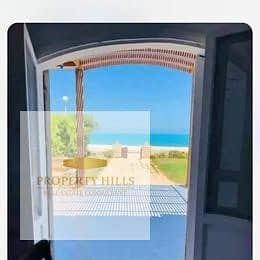 فيلا بـ٥ غرف نوم في مارينا ٥، صورة ١٠ من ١١
