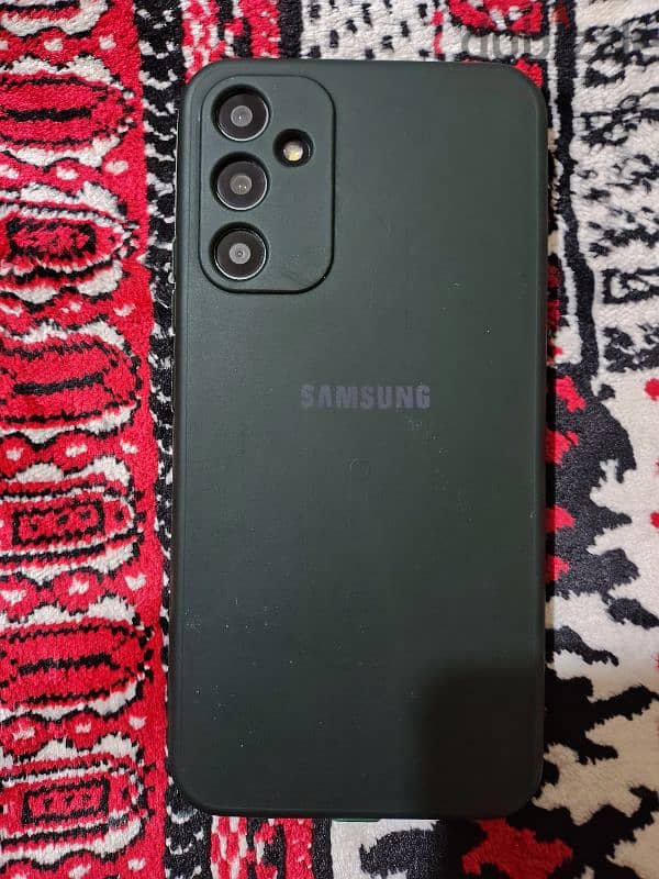 Samsung a34 5