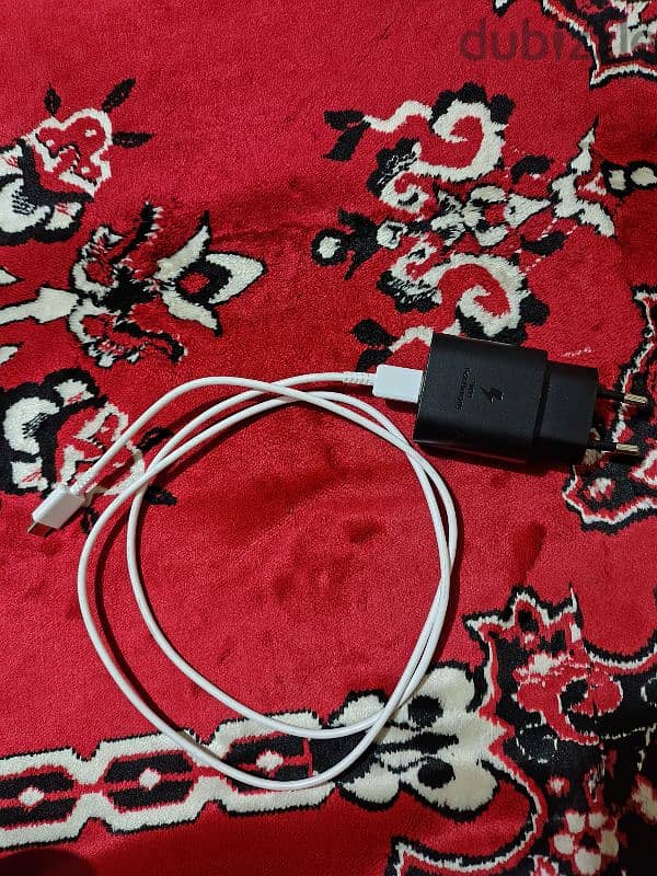 Samsung a34 6