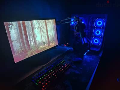 Gaming PC For Sale