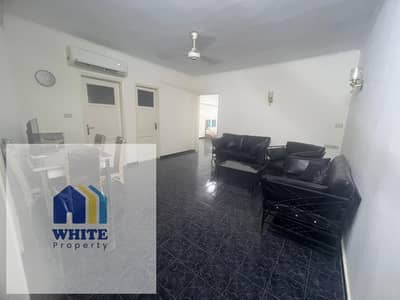 Apartment for sale in the space square, Dokki