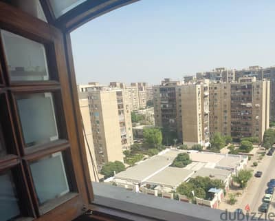 شقة للايجار السنوى بمدينة التوفيق