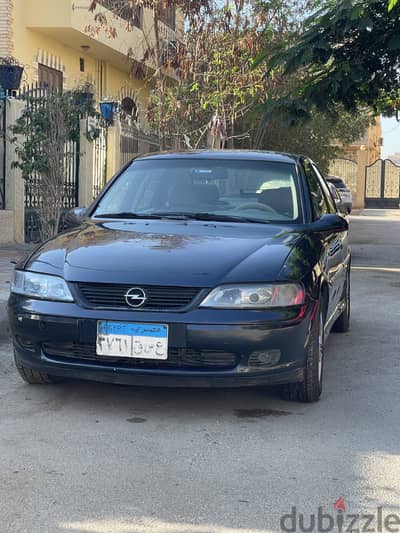 ايجار زفه أو عادي .