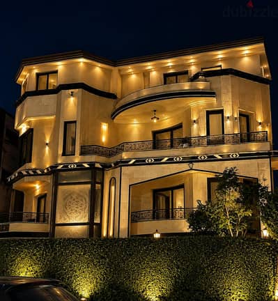 Premium location for 5550000
