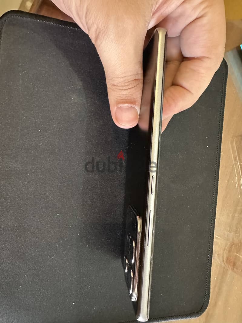 Infinix note 50s 1