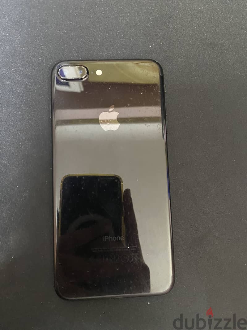 7 plus zero 1