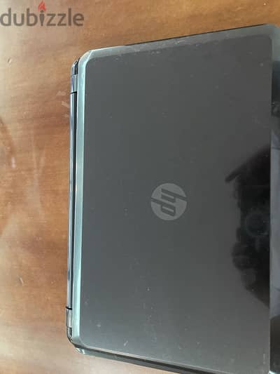 Hp laptop for sale