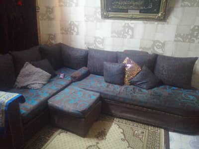 روكنه مستعمله