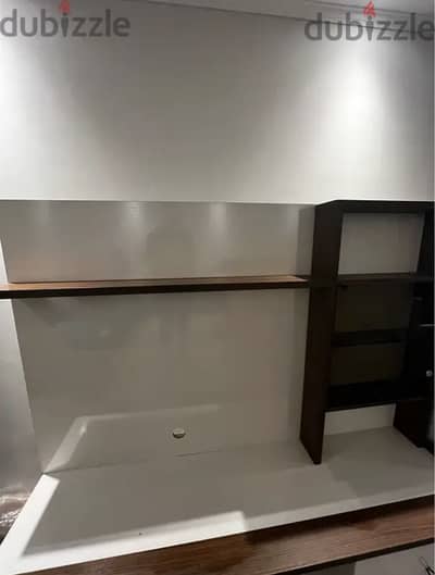 تربيزة تلفاز