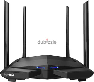 access point أكسيس بوينت  01287982271