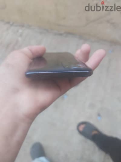 شاومي ريدمي نوت 10