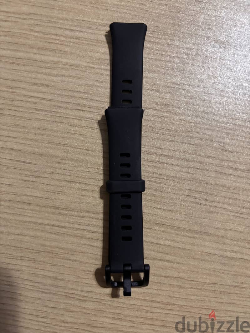 Huawei band 7 1