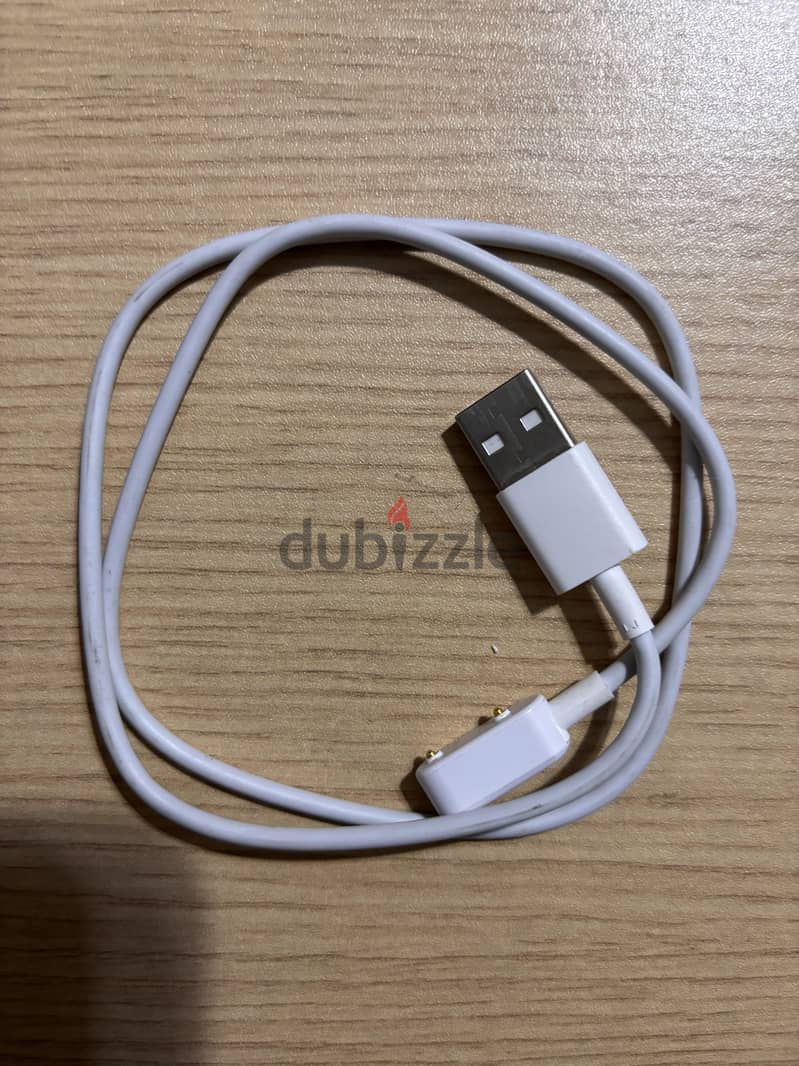 Huawei band 7 2