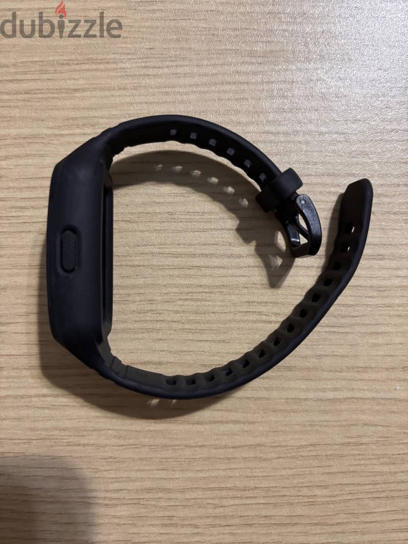 Huawei band 7 4