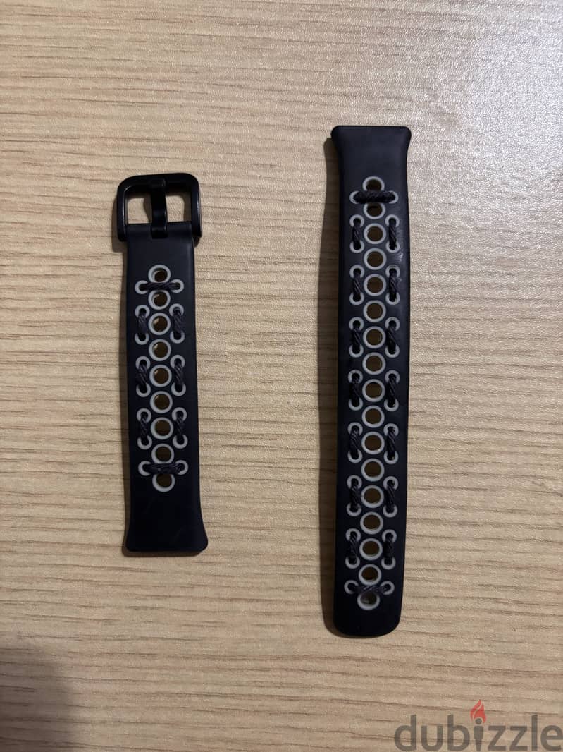 Huawei band 7 5