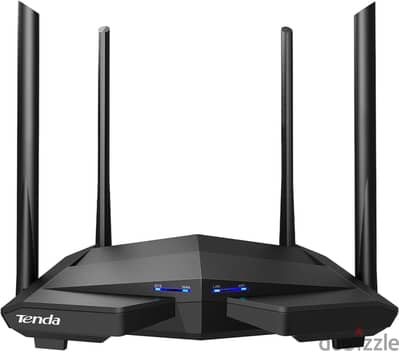 access point أكسيس بوينت